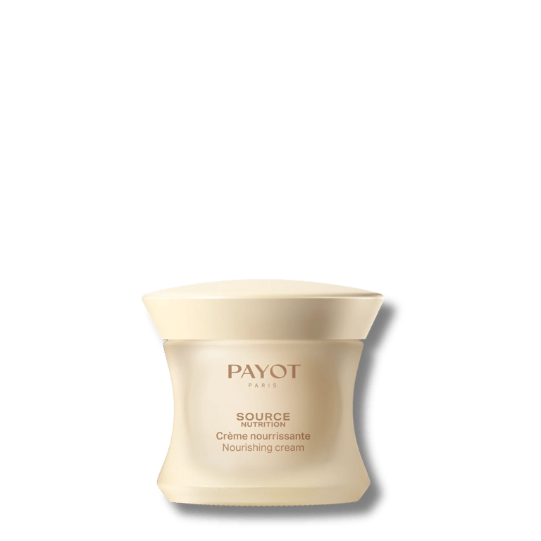 Source Nutrition Creme Nourrisante 50 ml de Payot