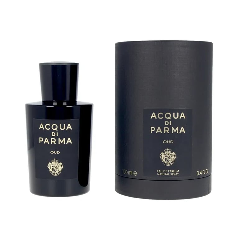 Colonia Oud EDP