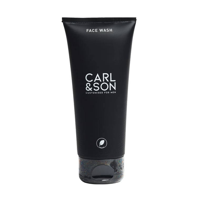 Face Wash