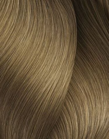 Majirel Ionène G Coloration Crème 8,31 50 ml de LOreal Expert Professionnel