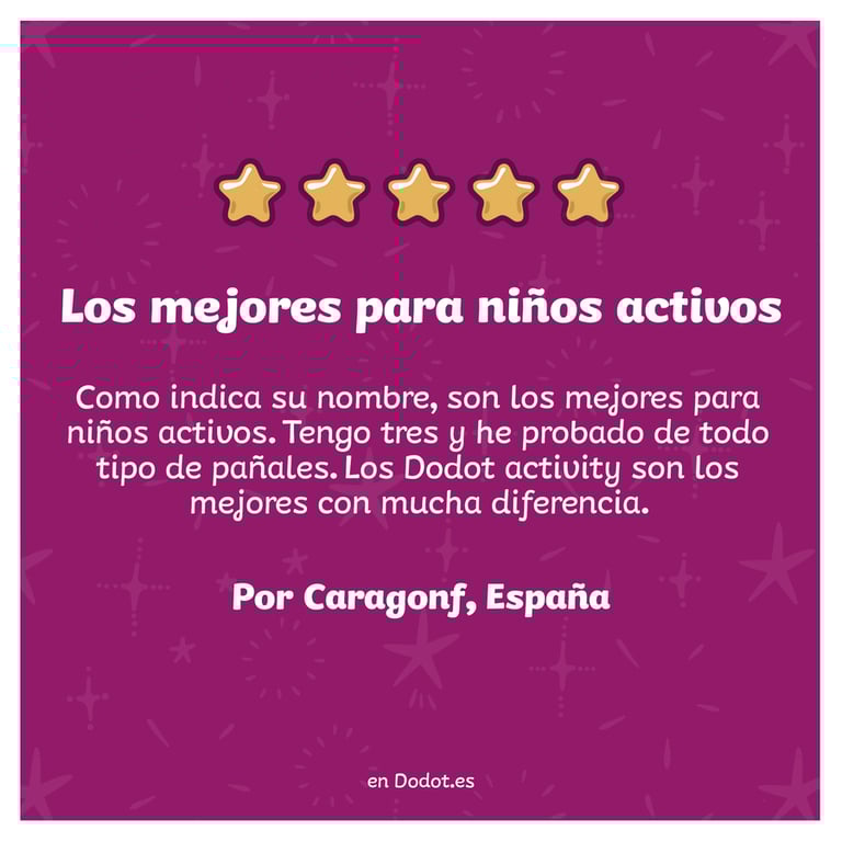 Dodot Activity Extra Absorption T-4% Gratis 52 St von Dodot