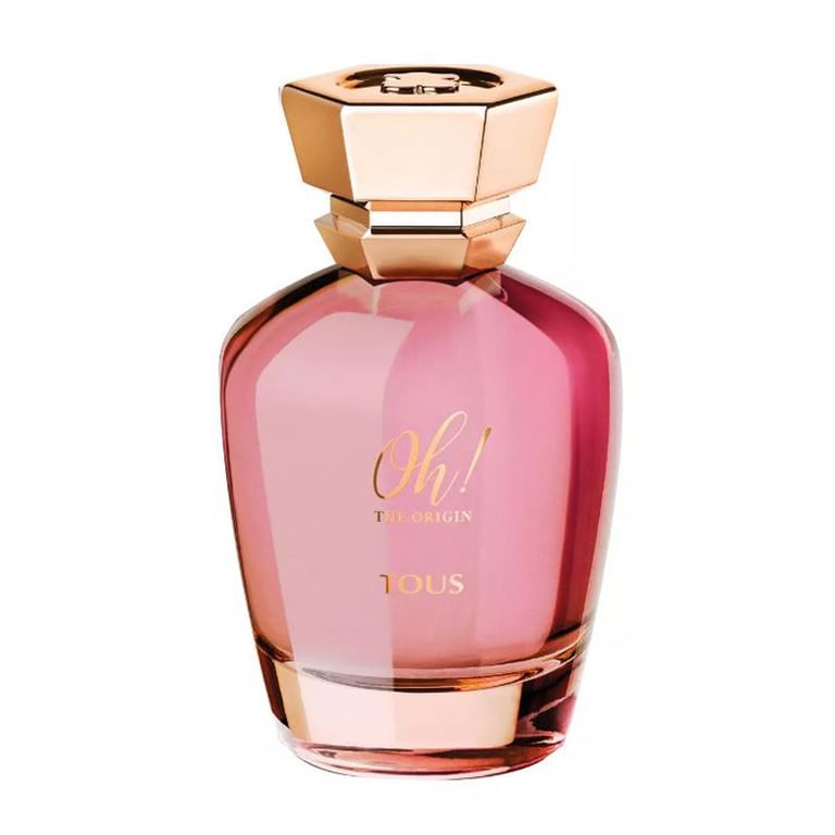 Oh! The Origin EDP 100 ml von Tous