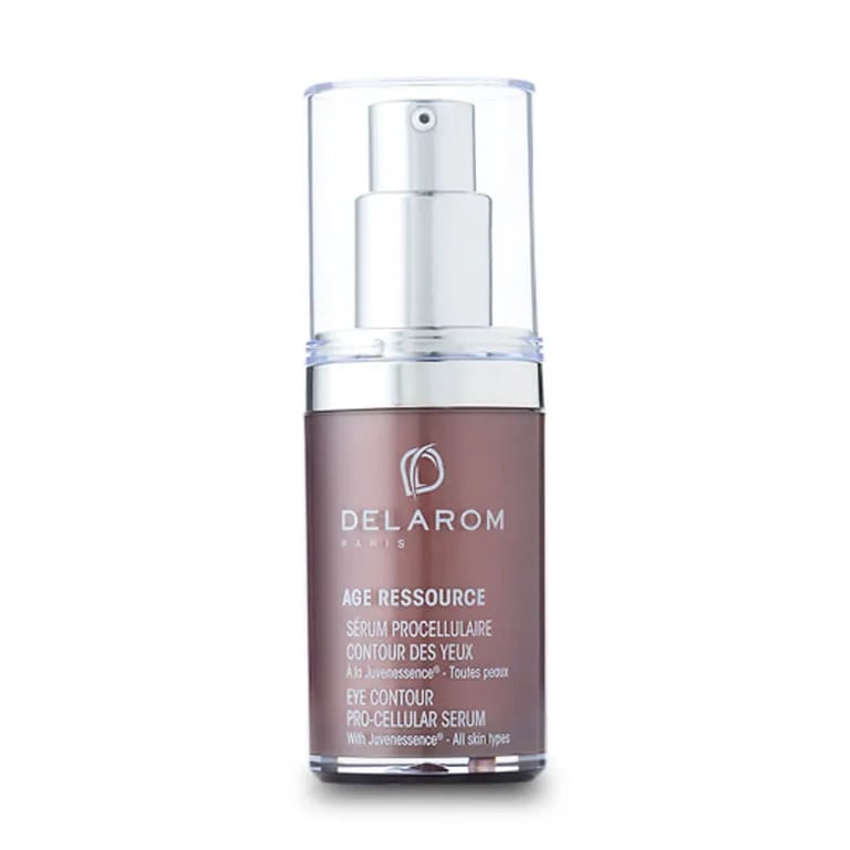 SERUM PROCELULAR OOGCONTUUR (Age Ressource)