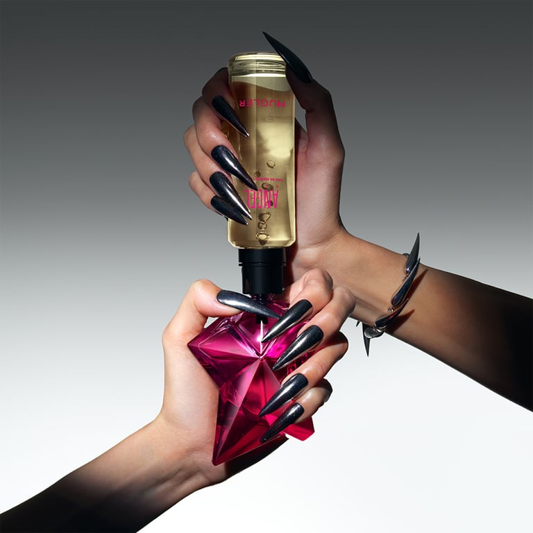 Angel Nova EDP 50 ml de Mugler