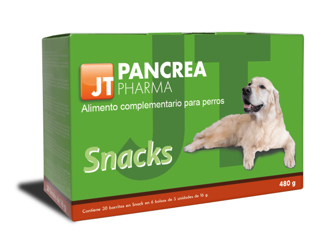 Vigor Pharma - imagen 6 de 15