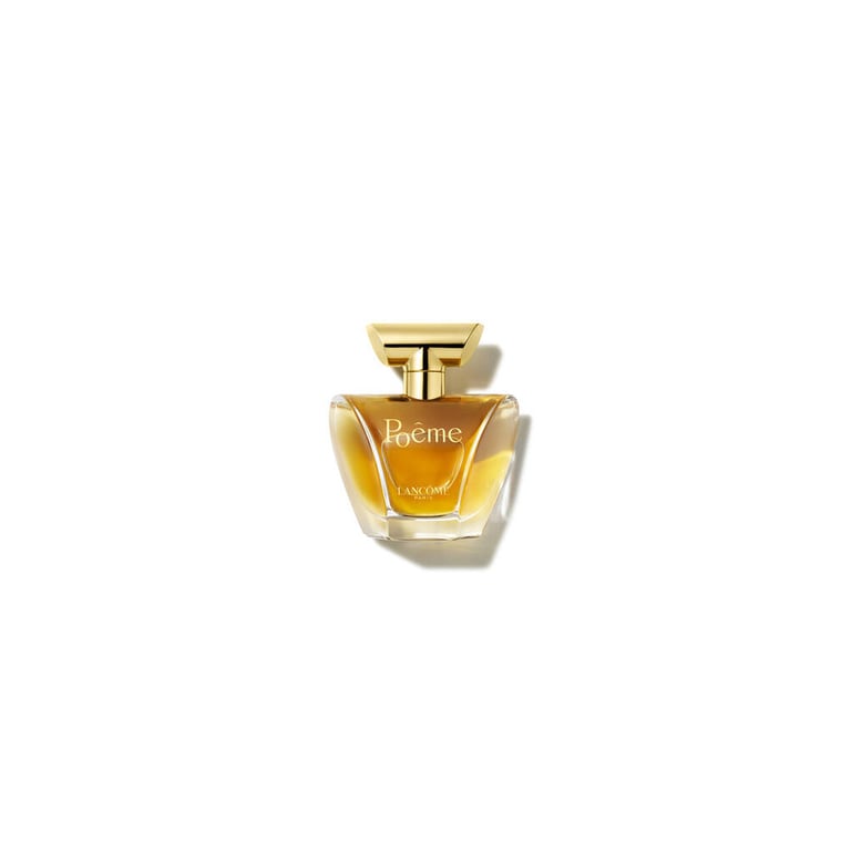 POEME EDP VAPORIZADOR 100 ML de Lancome