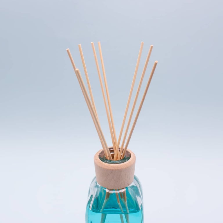 Diffuseur Mikado Linge Propre - imagen 6 de 7