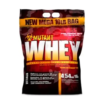 4540 g