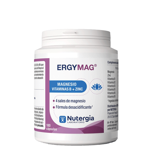 Ergymag - imagen 2 de 2
