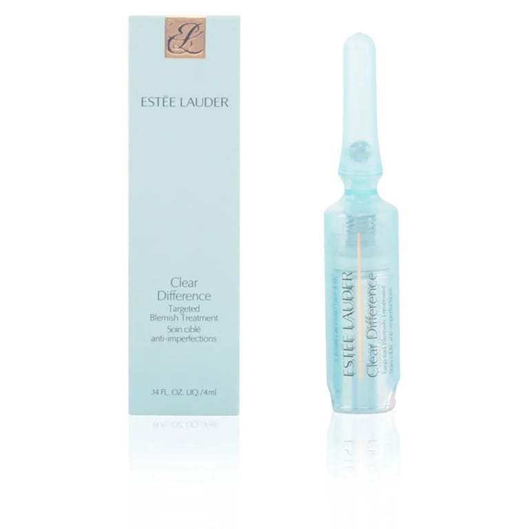 Clear Difference Spot Treatment