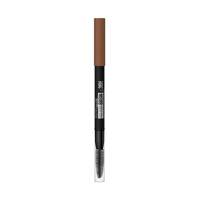 Tattoo Brow 36H #03-Soft Brown