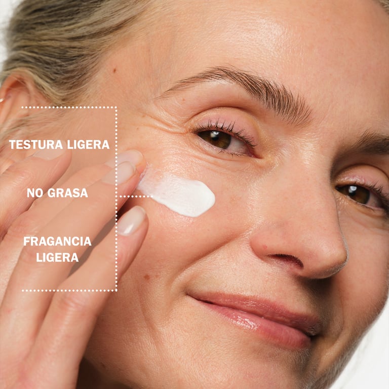 Regenerist Vitamin C SPF30 50 ml von Olay