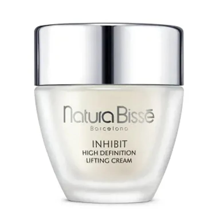 Inhibit High Definition Lifting Cream