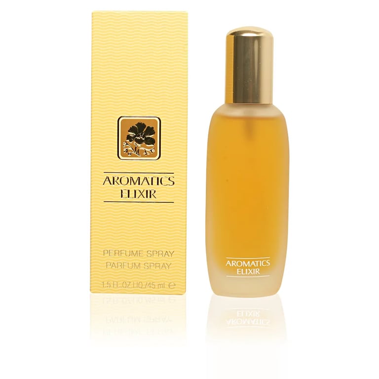 45 ml