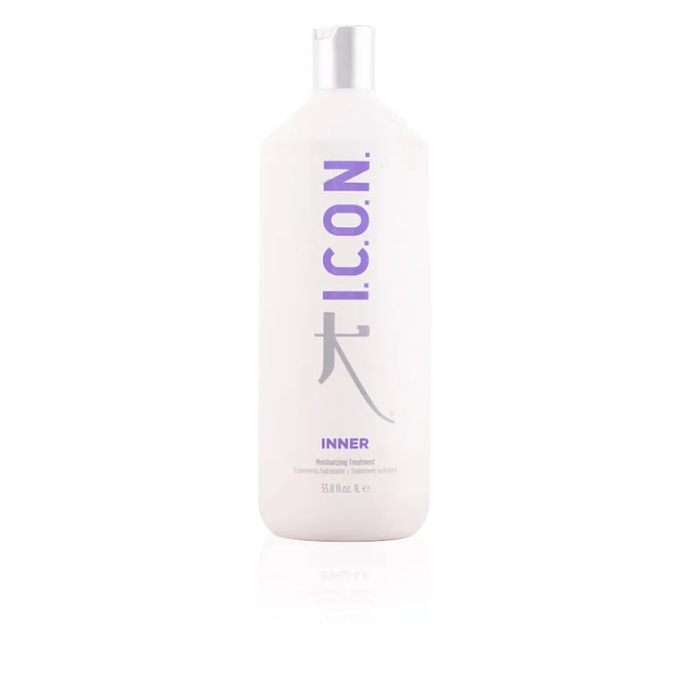 1000 ml