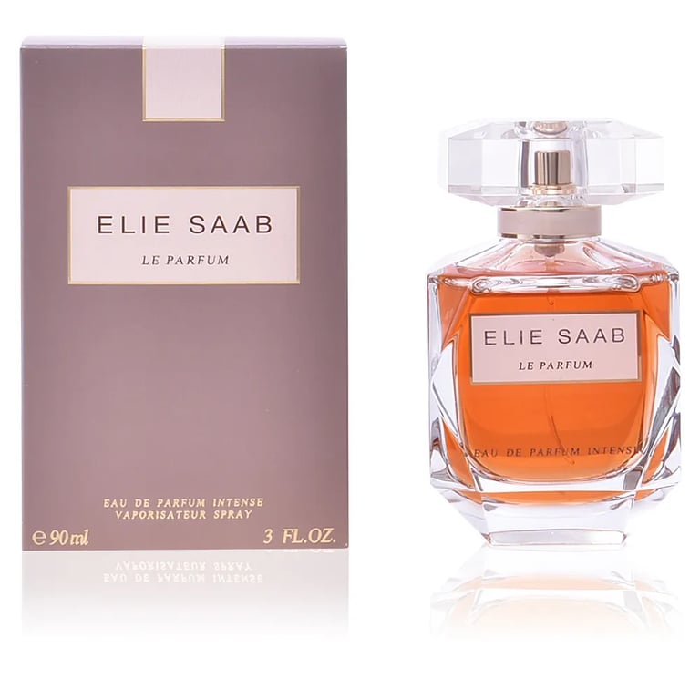 90 ml