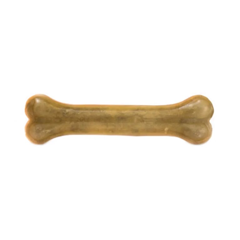 Hueso Prensado 21,5 cm