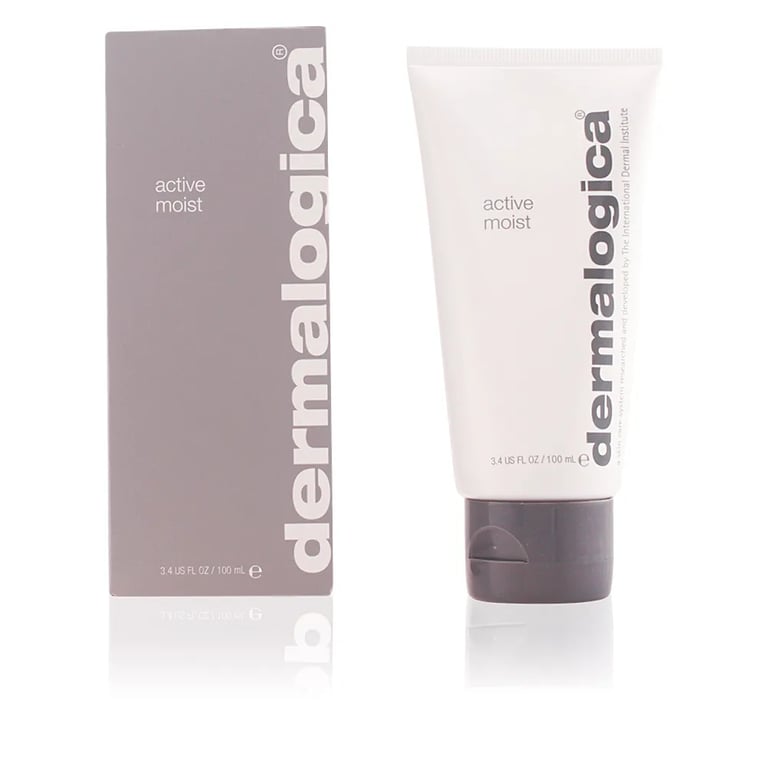 Greyline Active Moist