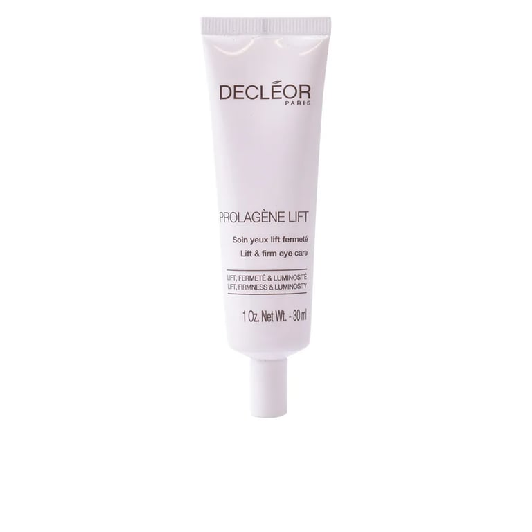 Prolagène Lift Soin Yeux Lift Fermeté