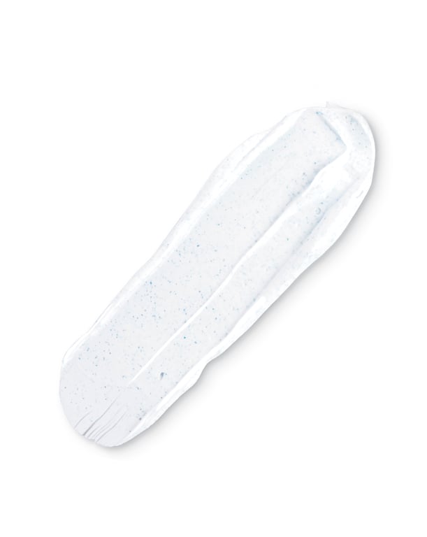 Pure Active 3 En 1 Gel Nettoyant Peaux Grasses 150 ml de Garnier