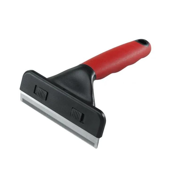 Cepillo Perro Gato Gro 5961 Trimmer Large