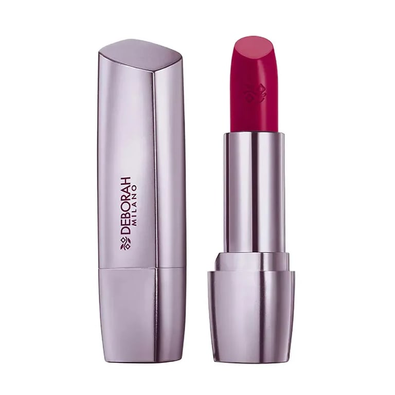Milano Red Shine Barra De Labios #05