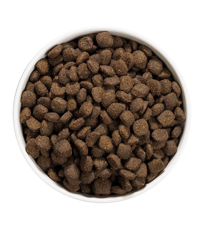 Light Canine Grain Free - imagen 3 de 4