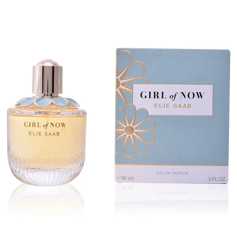 90 ml
