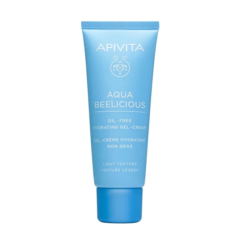 Aqua Beelicious Oil Free
