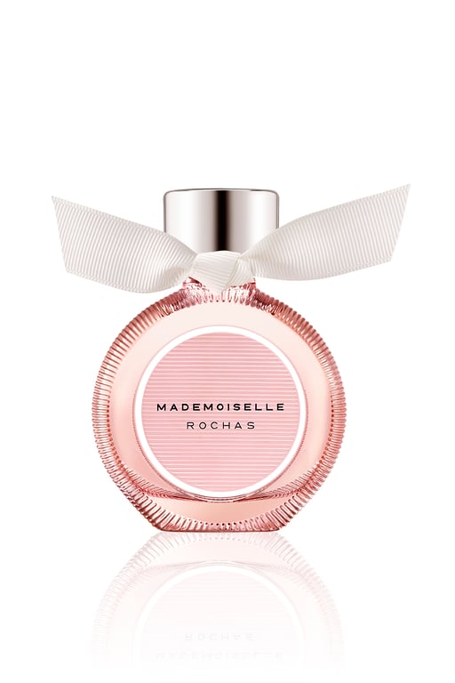 Mademoiselle Rochas Edp Spray 50 ml von Rochas