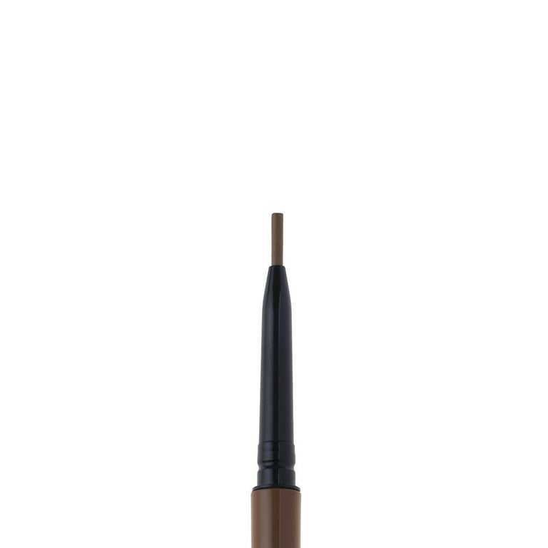 Brow Define Pencil #07 Chestnut von Lancome