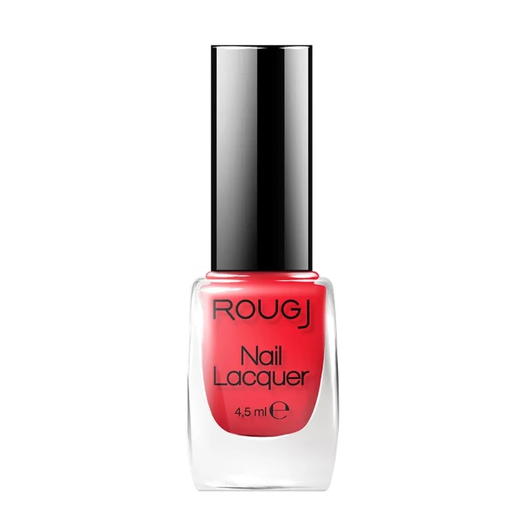 NAILS ESMALTE DE UÑAS Nº16 NINA