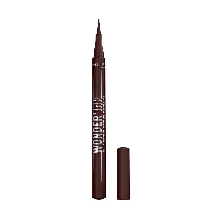 Wonder'Ink Eyeliner #002 Spiced Chest - imagen 2 de 3