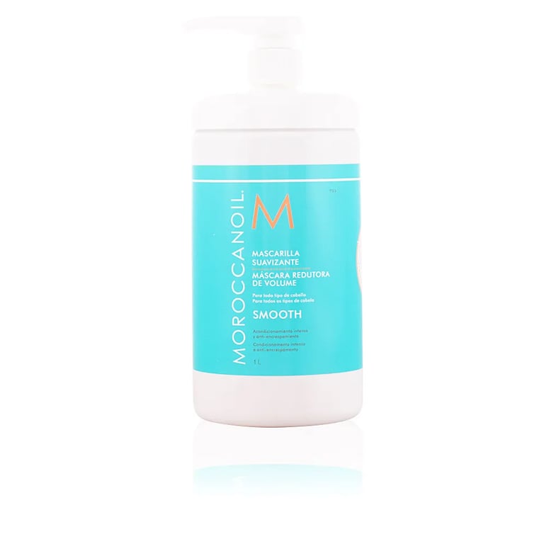 1000 ml