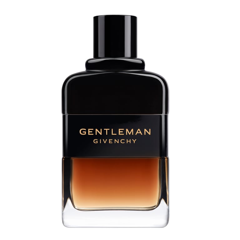 100 ml