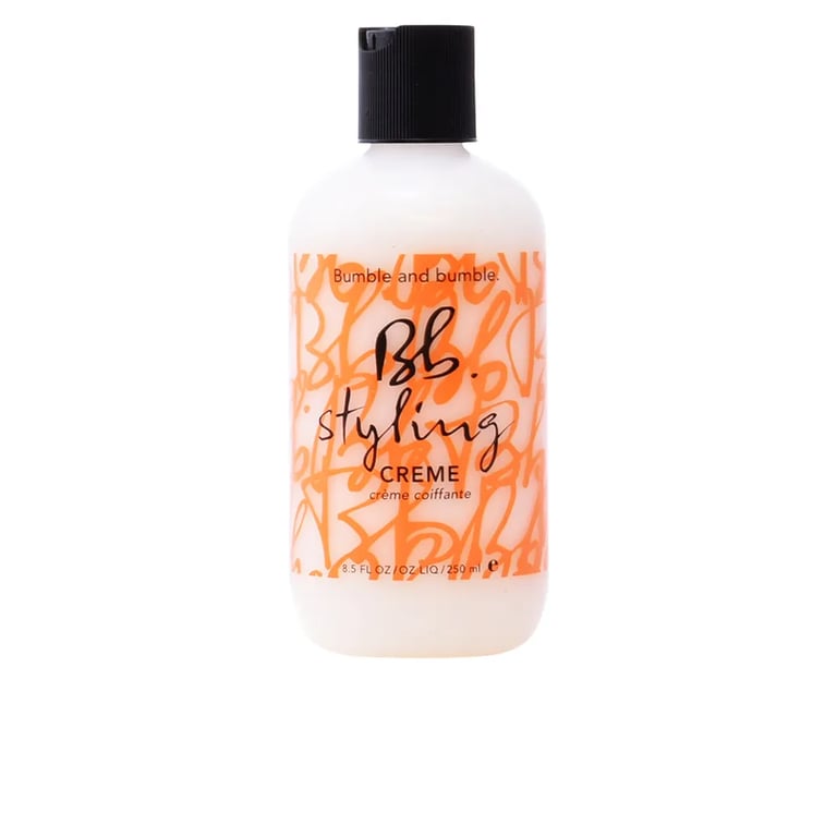 BB Styling Creme