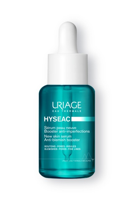 Hyséac Sérum Booster Anti-Imperfections