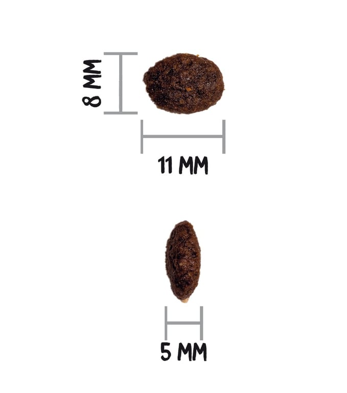 Prime Grain Free Chat Poulet & Dinde - imagen 4 de 4