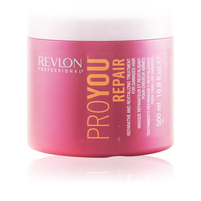 Proyou Repair Thermal Protection Mask