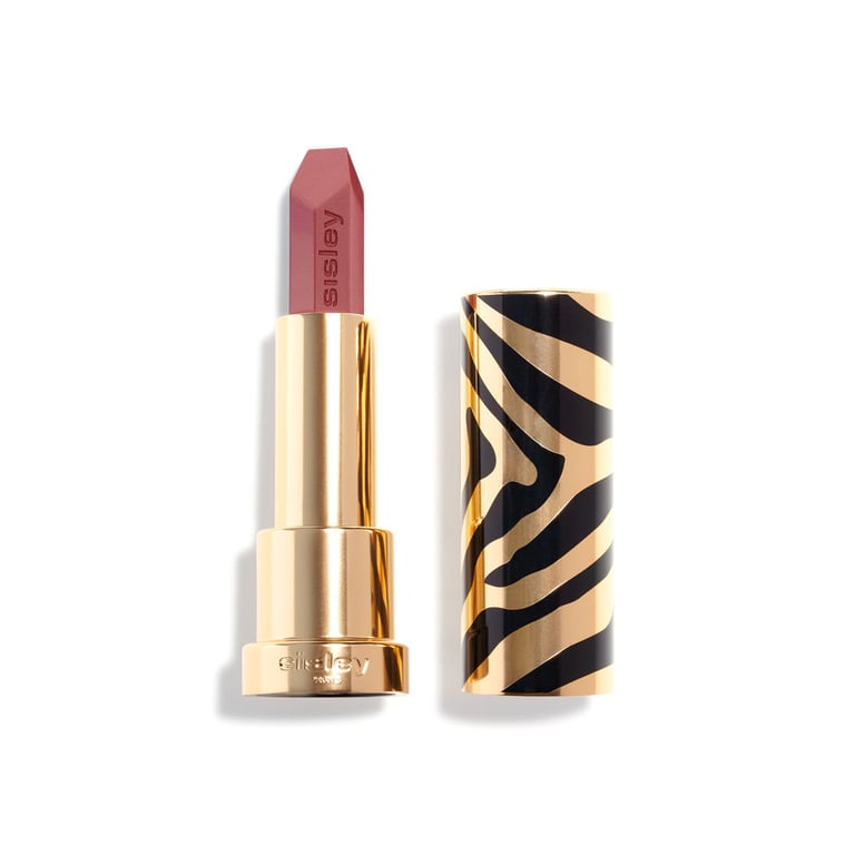 Le Phyto Rouge #21-Rose Nouméa von Sisley