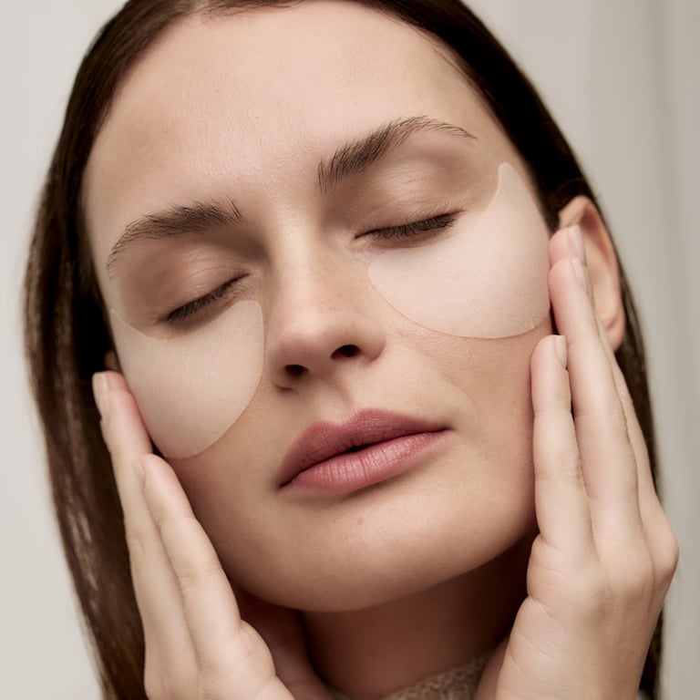 Cellular Performance Extra Intensive Revitalising Pad 10 Uds de Sensai
