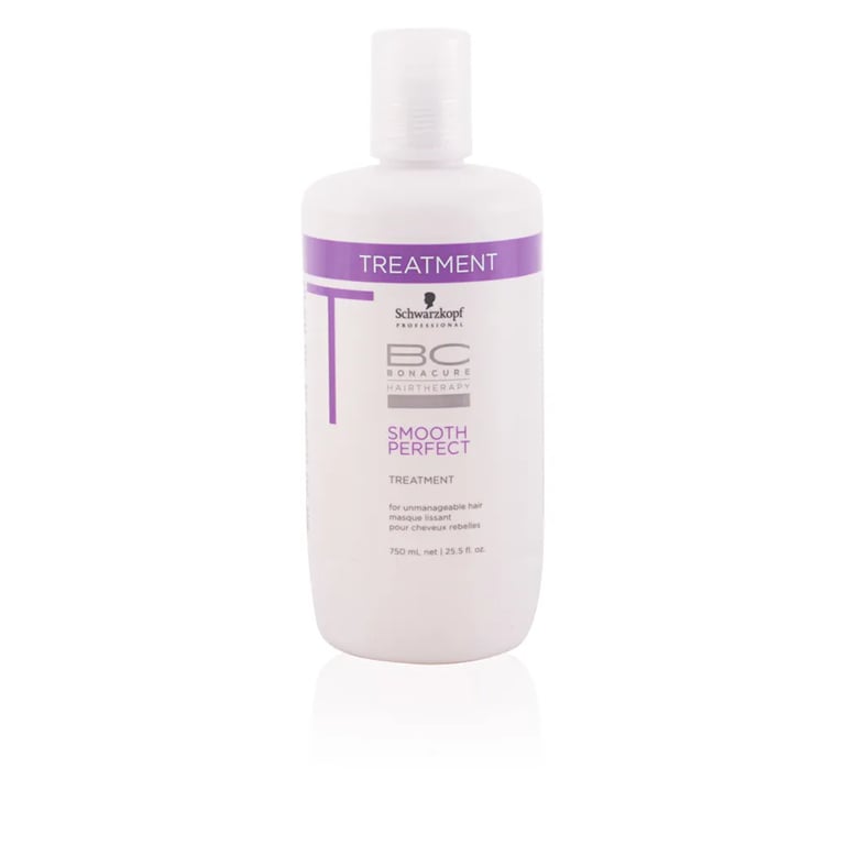 Bc Smooth Perfect Treatment