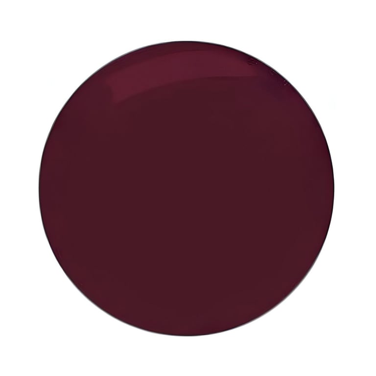 Esmalte Depend Gel iQ #Millenium Diva da Beter