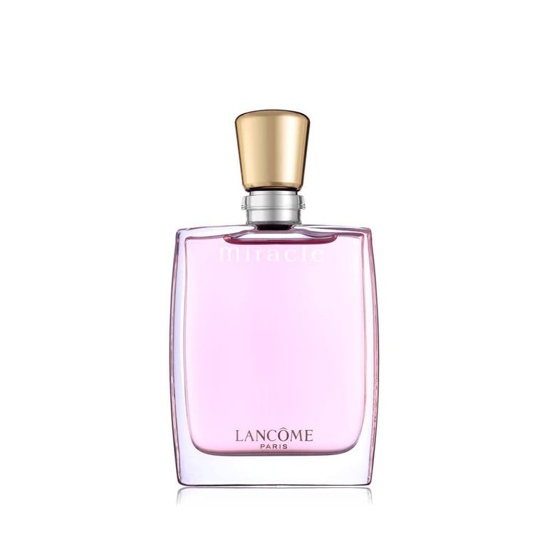 50 ml