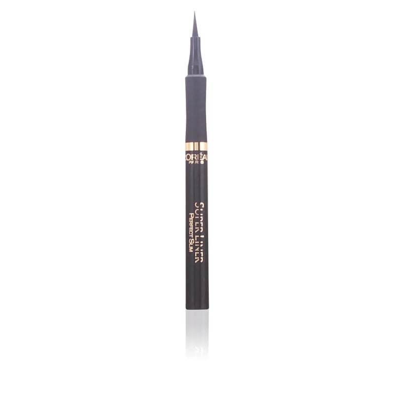Superliner Perfect Slim #01 - Black