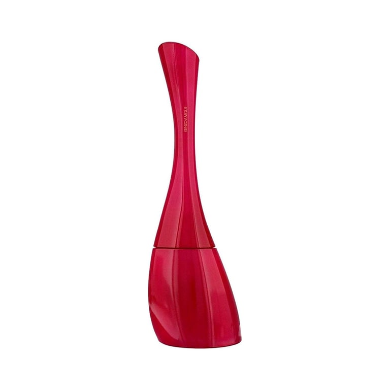 KENZO AMOUR EDP VAPORIZADOR 100 ML de Kenzo
