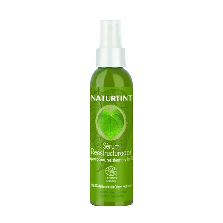 Naturtint Siero Eco