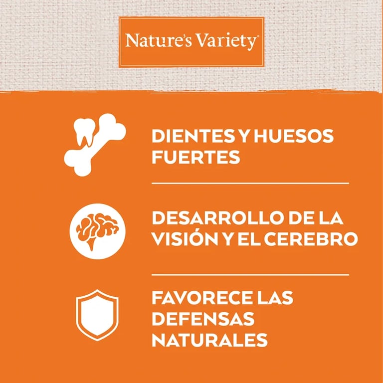 Healthy Grain Puppys Ração Raças Pequenas Frango - imagen 13 de 13