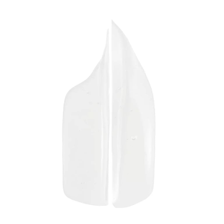 Sun Sport Gel Invisible Visage SPF30 50 ml de Lancaster
