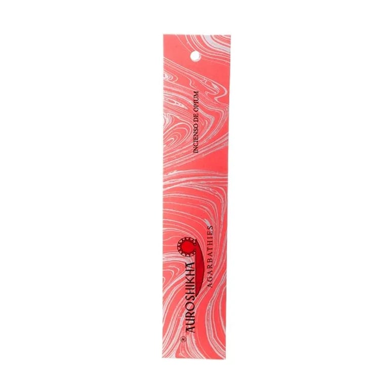 Encens Stick Opium